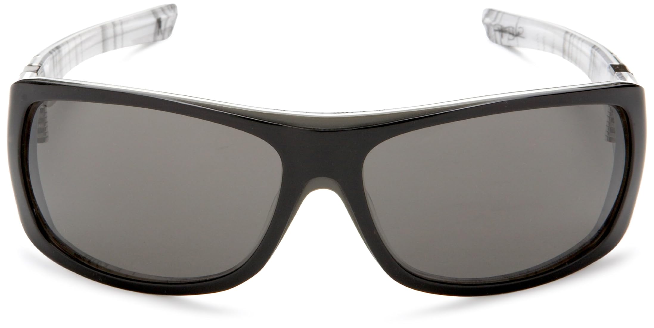 小物 OAKLEY Unknown/ Dark Grey Asian Fit OAKLEY Unknown/ Dark Grey Asian Fit